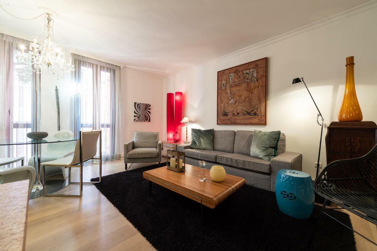 Duplex En El Centro De La Ciudad Las Palmas de Gran Canaria